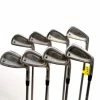 Titleist DCI 990 3-PW Iron Set RH True Temper Steel Stiff Flex 2 Titleist DCI 990 3-PW Iron Set RH True Temper Steel Stiff Flex -Titleist Sales 0d6c1d5f 3de4 5d16 915c 8f88c632c5a9