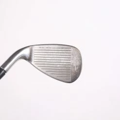 Nike VR-S 4-PW-AW Iron Set RH True Temper Dynalite 90 Steel Regular Flex 16 Nike VR-S 4-PW-AW Iron Set RH True Temper Dynalite 90 Steel Regular Flex -Titleist Sales 0d72d8ec c117 5752 8907 618e3279d50d