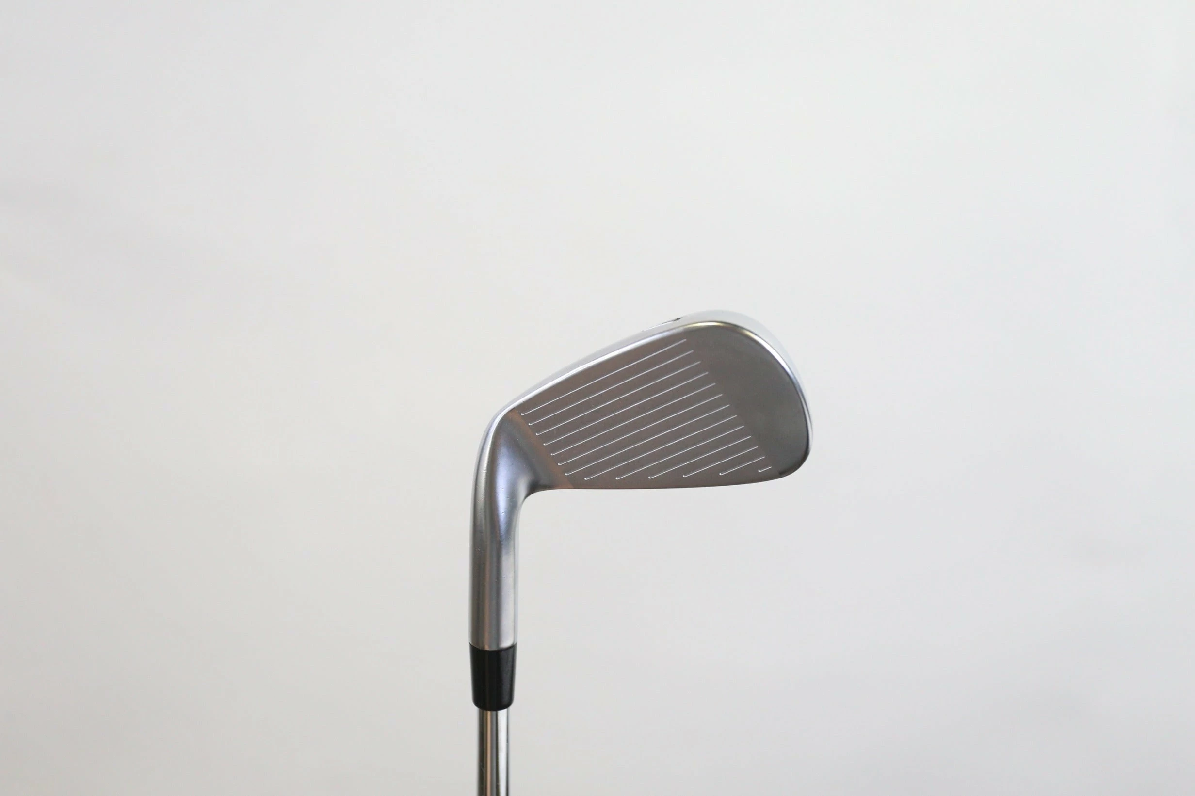 Callaway Apex TCB 4 Iron 23* RH 38 In Dynamic Gold Steel Shaft Extra Stiff 7 Callaway Apex TCB 4 Iron 23* RH 38 In Dynamic Gold Steel Shaft Extra Stiff - Image 5