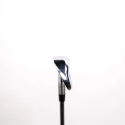 Titleist T200 Single 7 Iron RH 37 In True Temper AMT Black Steel Stiff Flex 13 Titleist T200 Single 7 Iron RH 37 In True Temper AMT Black Steel Stiff Flex -Titleist Sales 0ddd1704 1cc8 5b61 a512 7df0e5499975