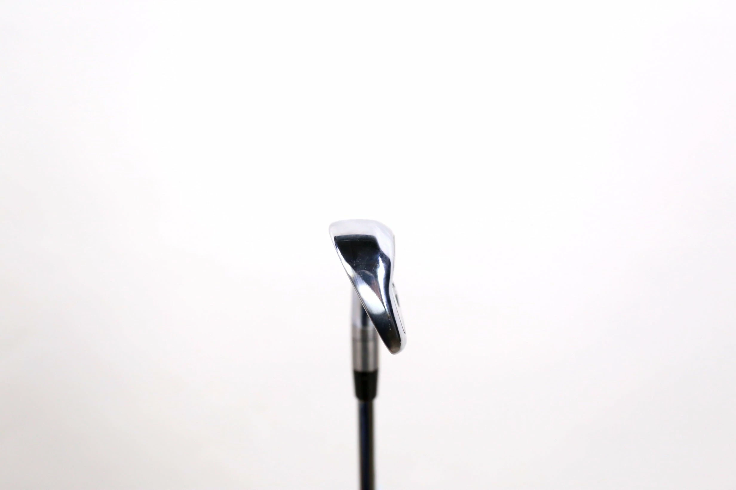 Titleist T200 Single 7 Iron RH 37 In True Temper AMT Black Steel Stiff Flex 5 Titleist T200 Single 7 Iron RH 37 In True Temper AMT Black Steel Stiff Flex - Image 3