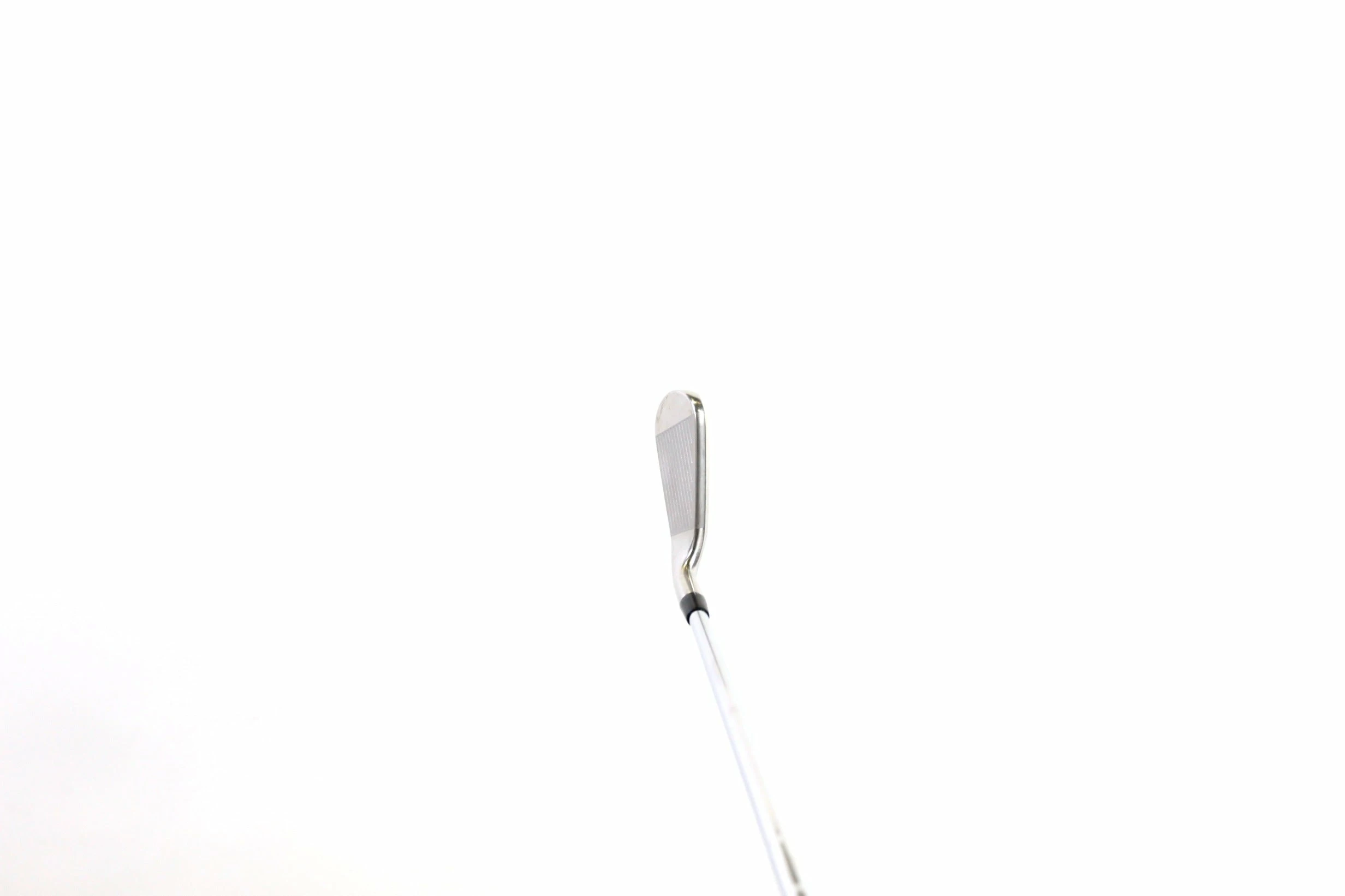 Titleist T300 4-PW-48W Iron Set RH +0.25 In KBS TOUR 90 Steel Shaft Stiff Flex 9 Titleist T300 4-PW-48W Iron Set RH +0.25 In KBS TOUR 90 Steel Shaft Stiff Flex - Image 7