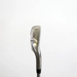 TaylorMade RocketBallz Single 5 Iron 23* RH 38.5 In TaylorMade Steel Regular -Titleist Sales 0df5d4b1 2bcc 5e25 9a99 7bc99c7eeaa7