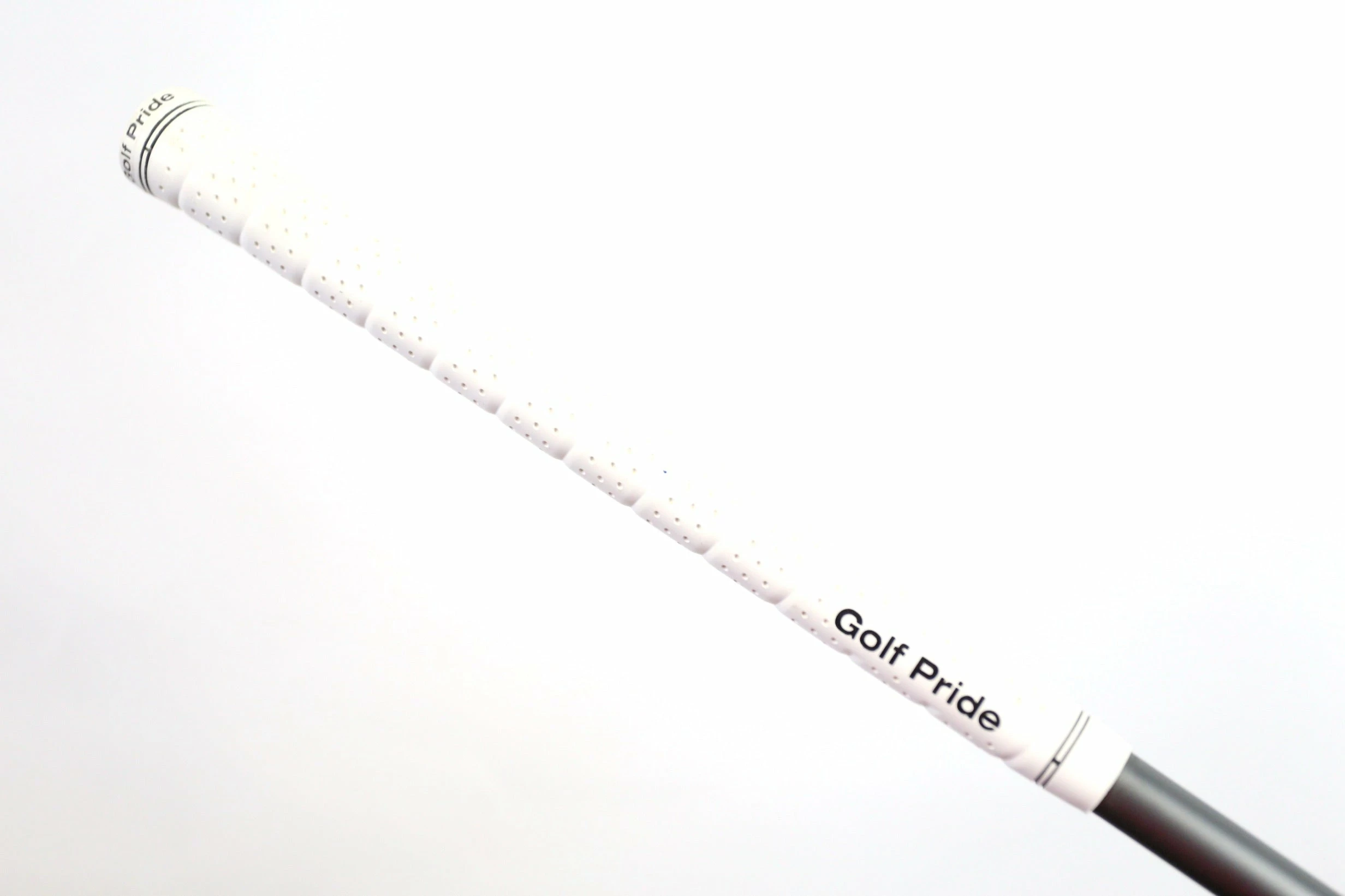 Callaway Mavrik Max Single 7 Iron 30* RH 37 In Project X Catalyst 5.0 Regular 11 Callaway Mavrik Max Single 7 Iron 30* RH 37 In Project X Catalyst 5.0 Regular - Image 9