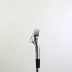 Mizuno MP-H5 Single 9 Iron 42* RH 36 In True Temper S300 Steel Stiff Flex 13 Mizuno MP-H5 Single 9 Iron 42* RH 36 In True Temper S300 Steel Stiff Flex -Titleist Sales 0e27ad03 a294 55e9 815b 3ddc9d1eb266