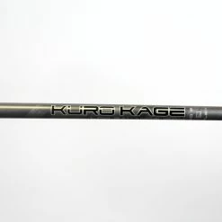 Titleist AP1 714 Single 8 Iron 36* RH 35.5 In Kuro Kage Graphite Shaft Ladies 18 Titleist AP1 714 Single 8 Iron 36* RH 35.5 In Kuro Kage Graphite Shaft Ladies -Titleist Sales 0e2b8087 21c0 544f aa44 f224acdf49f9