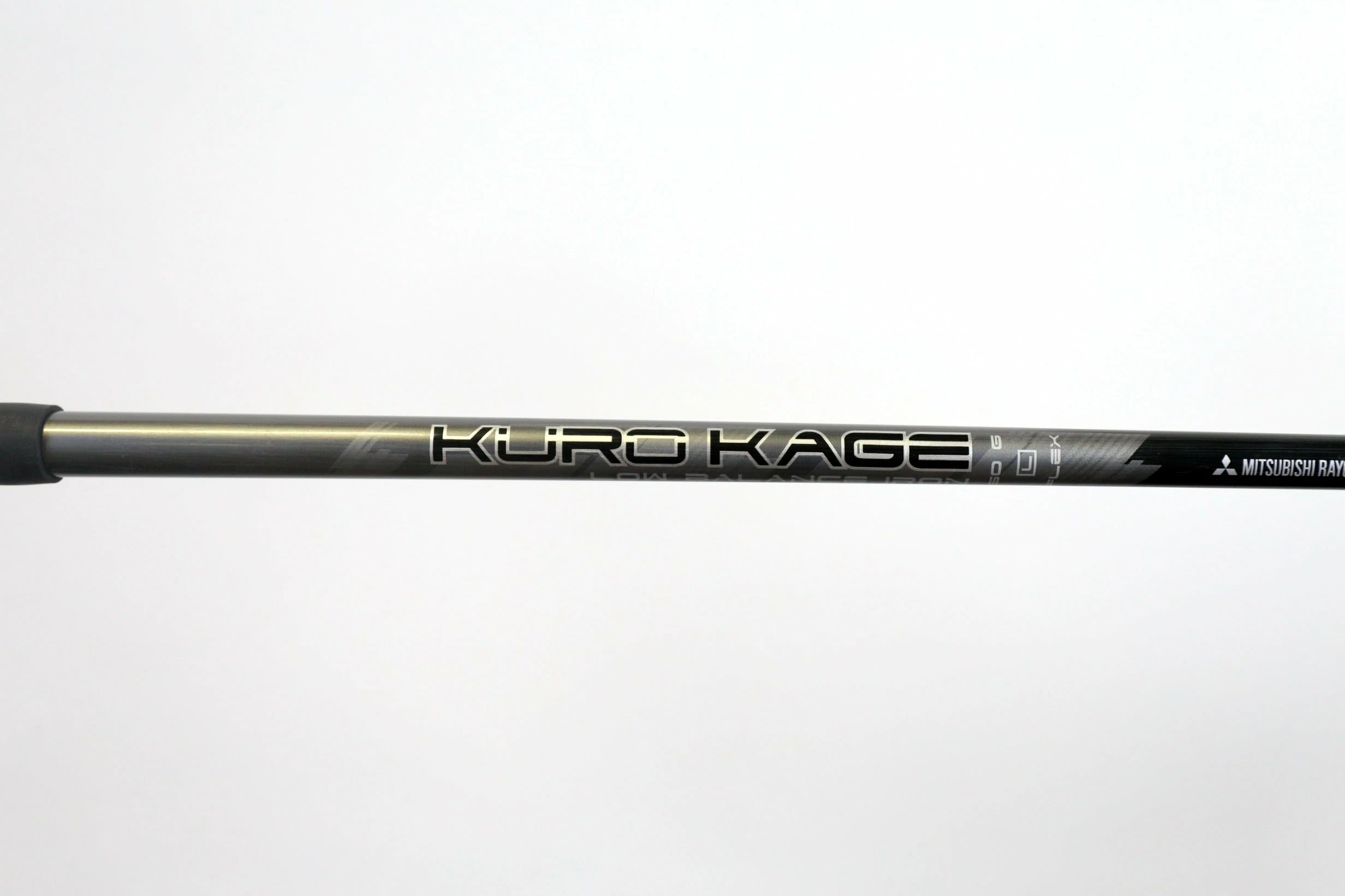 Titleist AP1 714 Single 8 Iron 36* RH 35.5 In Kuro Kage Graphite Shaft Ladies 10 Titleist AP1 714 Single 8 Iron 36* RH 35.5 In Kuro Kage Graphite Shaft Ladies - Image 8