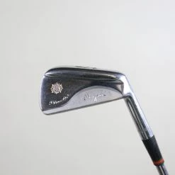 Ben Hogan Director 2-9 Iron Set RH Ben Hogan Steel Shafts Stiff Flex -Titleist Sales 0e3c4cc0 3b87 5adb 8081 ee1eacead7bf