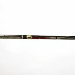 Callaway Mavrik Single 5 Iron 21* RH 38 In True Temper Steel Shaft Stiff Flex 18 Callaway Mavrik Single 5 Iron 21* RH 38 In True Temper Steel Shaft Stiff Flex -Titleist Sales 0e42e527 b332 5bf2 8e56 7e0c106b85c0