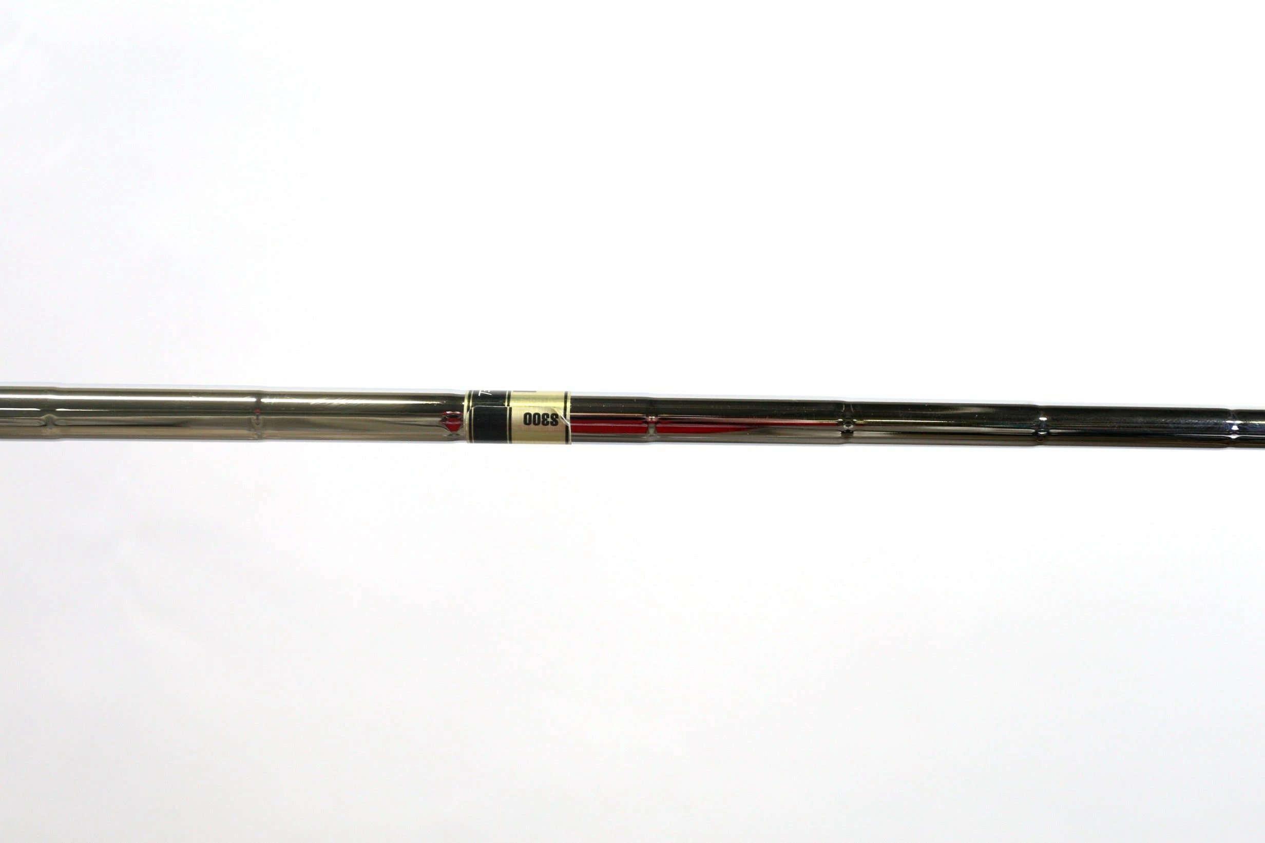 Callaway Mavrik Single 5 Iron 21* RH 38 In True Temper Steel Shaft Stiff Flex 10 Callaway Mavrik Single 5 Iron 21* RH 38 In True Temper Steel Shaft Stiff Flex - Image 8