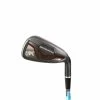 Callaway Big Bertha 2019 Single 7 Iron RH 37.5 In Graphite Shaft Regular 1 Callaway Big Bertha 2019 Single 7 Iron RH 37.5 In Graphite Shaft Regular -Titleist Sales 0ea18cca 558c 54a0 a2ab a6fd45866eb1