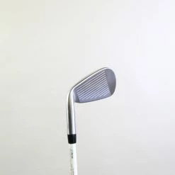 Mizuno JPX-825 Single 6 Iron 28* RH 37.25 In Program 130 Graphite Regular Flex 15 Mizuno JPX-825 Single 6 Iron 28* RH 37.25 In Program 130 Graphite Regular Flex -Titleist Sales 0ecc250b 2eca 5b36 82fb 45c265ca1f4a