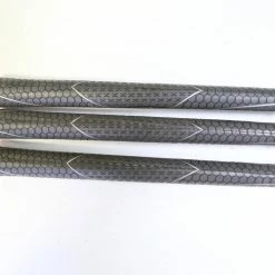 Ping Faith 9, PW, SW Red Dot Iron Set RH Ping ULT 200 Shafts Ladies Flex -Titleist Sales 0ecf13fb 1fc3 529d 901c 5280e343d00f