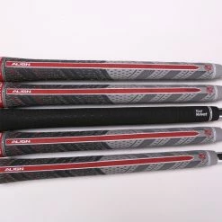 XXIO Forged 5-9 Iron Set RH Nippon Pro 930 GH Steel Shaft Stiff Flex 18 XXIO Forged 5-9 Iron Set RH Nippon Pro 930 GH Steel Shaft Stiff Flex -Titleist Sales 0f0660f9 bffc 5fe7 9d75 1be7506d350c