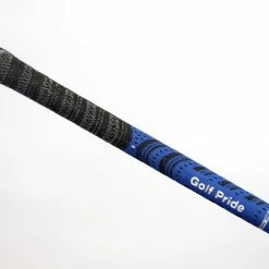 LEFTY TaylorMade M3 Single 4 Iron 20.5* 38.5 In KBS Steel Shaft Stiff Flex 19 LEFTY TaylorMade M3 Single 4 Iron 20.5* 38.5 In KBS Steel Shaft Stiff Flex -Titleist Sales 0f16b339 76cd 5a66 adb1 13077302afaf