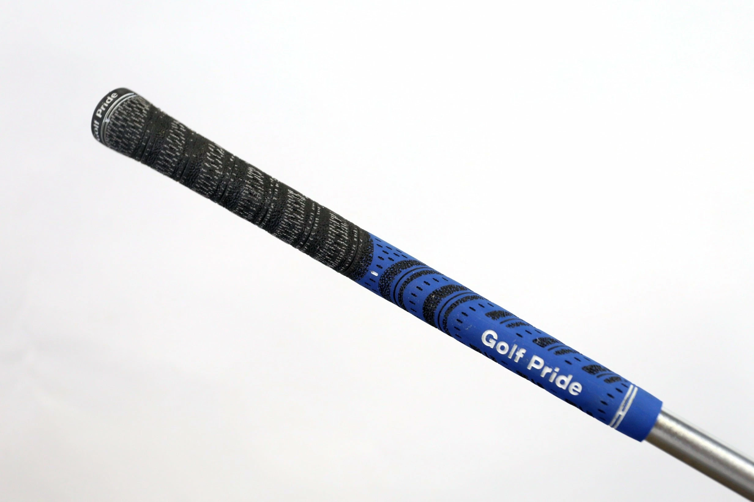 LEFTY TaylorMade M3 Single 4 Iron 20.5* 38.5 In KBS Steel Shaft Stiff Flex 11 LEFTY TaylorMade M3 Single 4 Iron 20.5* 38.5 In KBS Steel Shaft Stiff Flex - Image 9