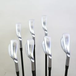 Ping G700 Orange Dot 5-PW-UW Iron Set RH -0.5 In Ping Alta CB Soft Regular Flex 13 Ping G700 Orange Dot 5-PW-UW Iron Set RH -0.5 In Ping Alta CB Soft Regular Flex -Titleist Sales 0f4ab3fe 2f83 58a9 863e 93a2fa377ff7