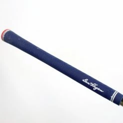 Ben Hogan Ft. Worth '15 29* DEMO Iron RH 38.5 In 2* Up Steel Shaft Stiff Flex -Titleist Sales 0f63b153 30a7 5869 9e3c 4fcd3c226bc6