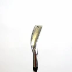 Callaway Mavrik Single 5 Iron 21* RH 38 In True Temper Steel Shaft Stiff Flex 16 Callaway Mavrik Single 5 Iron 21* RH 38 In True Temper Steel Shaft Stiff Flex -Titleist Sales 0f66f81c 1bd0 5326 ab9e a1f001cab9b7