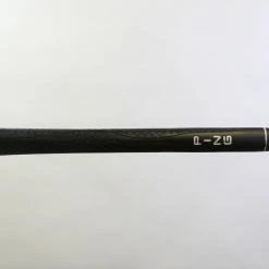 Ping I10 Single 7 Iron 34* RH 36.75 In Ping AWT Steel Shaft Stiff Flex -Titleist Sales 0f84298f 4f8b 5246 97a5 3c7f2b686cc1