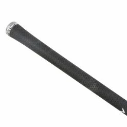 Callaway Big Bertha 2019 Single 7 Iron RH 37.5 In Graphite Shaft Regular 17 Callaway Big Bertha 2019 Single 7 Iron RH 37.5 In Graphite Shaft Regular -Titleist Sales 0fa0e7b7 5d5e 501d 96e2 760d3d518e01