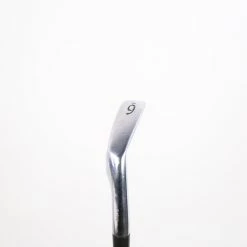 Titleist AP2 710 Forged Single 6 Iron 31* RH 37.5 In True Temper Steel Stiff -Titleist Sales 0fadc4e8 2de0 502e 909f cac5cb6bb971