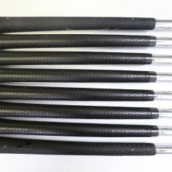 Callaway Big Bertha 2008 4-PW-AW Iron Set RH -0.5 In Callaway Steel UniFlex 17 Callaway Big Bertha 2008 4-PW-AW Iron Set RH -0.5 In Callaway Steel UniFlex -Titleist Sales 0fc5ccb4 f55a 5a7c 9462 3ee009ae1f5b