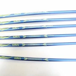 Adams® Adams Idea A3OS 3W, 7-PW, SW Iron Set RH Graphite Shaft Womens Flex 16 Adams® Adams Idea A3OS 3W, 7-PW, SW Iron Set RH Graphite Shaft Womens Flex -Titleist Sales 0ffca328 6223 5ea6 b083 c3038a5329a2