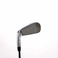 Titleist T200 Single 7 Iron RH 37 In True Temper AMT Black Steel Stiff Flex 15 Titleist T200 Single 7 Iron RH 37 In True Temper AMT Black Steel Stiff Flex -Titleist Sales 100f3a21 cf00 5540 b6c1 d8b969af73eb