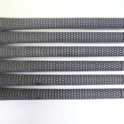 Miura Passing Point PP-9003 5-9, P Iron Set RH Steelfiber I80 Shaft Regular Flex 17 Miura Passing Point PP-9003 5-9, P Iron Set RH Steelfiber I80 Shaft Regular Flex -Titleist Sales 105f6794 577b 579b a8e4 0bf054c9c97c