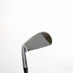 Nike Victory Red Forged 4 Iron RH 39 In DG S300 Steel Shaft Stiff Flex -Titleist Sales 108a2527 4316 5314 a01a 56c07064e618