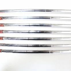 Nike VR Pro Combo 4-8, PW-GW Iron Set RH -0.5 In KBS Tour Steel Stiff Flex 16 Nike VR Pro Combo 4-8, PW-GW Iron Set RH -0.5 In KBS Tour Steel Stiff Flex -Titleist Sales 10a95def 1115 56ec a54f 3159cae08a43