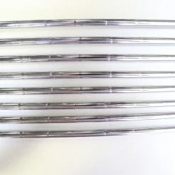 Cleveland TA3 FORM FORGED 3-PW Iron Set RH -0.25 In True Temper Steel Stiff Flex -Titleist Sales 10af0210 3438 5fff 8918 3a9063eb1a05