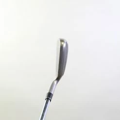TaylorMade RocketBallz 4 Iron RH 39.5 In RBZ Steel Shaft Stiff Flex -Titleist Sales 10c89547 97e9 51c4 8158 9f747f1d4db1