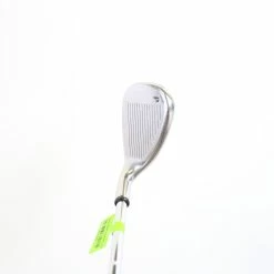 Callaway Steelhead X-16 4-9, PW Iron Set +1 In RH Steel Shaft Regular Flex 15 Callaway Steelhead X-16 4-9, PW Iron Set +1 In RH Steel Shaft Regular Flex -Titleist Sales 10ee2852 317e 5cf8 b67f da58f0f01fd4