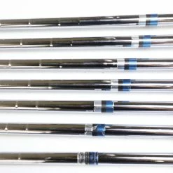 Callaway Steelhead X-16 4-9, PW Iron Set +1 In RH Steel Shaft Regular Flex 16 Callaway Steelhead X-16 4-9, PW Iron Set +1 In RH Steel Shaft Regular Flex -Titleist Sales 1139ea36 c297 5251 aa4c f1d77e58abaa