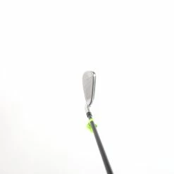 Callaway RAZR X HL 6-PW-AW-SW Iron Set RH -0.75 In Callaway Graphite Regular -Titleist Sales 11452532 015e 50f8 9382 a4ebbb9abfed