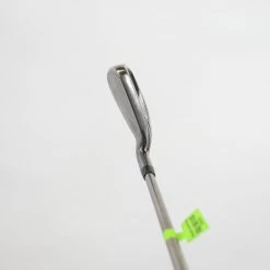 Callaway Big Bertha 4 Iron RH 40 In Recoil Graphite Shaft Regular Flex 17 Callaway Big Bertha 4 Iron RH 40 In Recoil Graphite Shaft Regular Flex -Titleist Sales 11705b25 0146 5fb3 a531 32313dc3676f