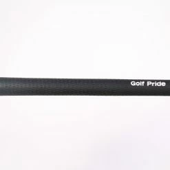 Callaway Big Bertha OS Single 6 Iron RH 37.75 In UST Recoil ES 460 F4 Stiff Flex 16 Callaway Big Bertha OS Single 6 Iron RH 37.75 In UST Recoil ES 460 F4 Stiff Flex -Titleist Sales 119fb10b c309 507b b9e7 f0f008d2c483