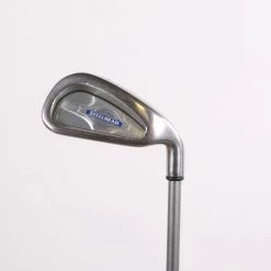 Callaway Steelhead X-14 3-6, 8-PW Iron Set RH -0.75 In Graphite Shaft Firm Flex 15 Callaway Steelhead X-14 3-6, 8-PW Iron Set RH -0.75 In Graphite Shaft Firm Flex -Titleist Sales 11aaefa7 0fd3 5c8f ad18 8b2e52eff0d4