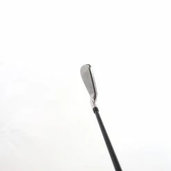 Callaway RAZR X 6-PW-AW Iron Set RH -0.5 In Callaway Graphite Regular Flex 17 Callaway RAZR X 6-PW-AW Iron Set RH -0.5 In Callaway Graphite Regular Flex -Titleist Sales 120f2d2a 4f34 5889 8c45 973b5d8bd4a1