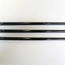 Callaway X-18 7-9 Iron Set RH Callaway Gems Graphite Shafts Womens Flex -Titleist Sales 122e79be 27eb 598a bfad 8468f653b4e8