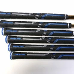 Callaway Epic Max Star 6-PW-SW Iron Set RH -1.5 In UST Attas Graphite Seniors 19 Callaway Epic Max Star 6-PW-SW Iron Set RH -1.5 In UST Attas Graphite Seniors -Titleist Sales 128201ec e4f4 5536 8176 1e48927faf44