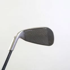 Ping G2 Iron Set 3-9, PW RH Graphite Shaft Regular Flex -Titleist Sales 12be9768 e379 53e7 8614 5802feb83be0