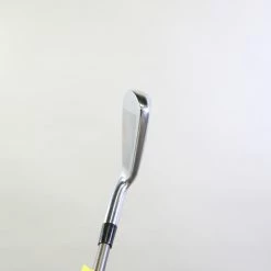 Mizuno JPX-825 Single 6 Iron 28* RH 38 In SteelFiber Graphite Shaft Stiff Flex 17 Mizuno JPX-825 Single 6 Iron 28* RH 38 In SteelFiber Graphite Shaft Stiff Flex -Titleist Sales 12bea6d7 4bbb 5191 baef e9746d654847