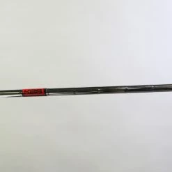 Tour Edge HL4 Single 7 Iron 31* RH 37 In KBS Tour 90 Steel Shaft Regular Flex -Titleist Sales 12c67e16 fafd 5774 b26a bd15100a8aff