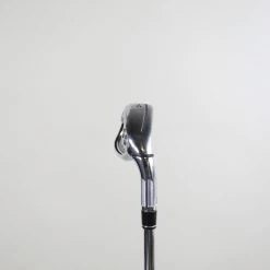 TaylorMade M CGB Single 9 Iron 38* RH 36.5 In KBS MAX Steel Shaft Regular -Titleist Sales 12e1bf8f 2607 5e99 9c69 13dd3568ab7d