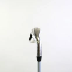 Callaway X Hot N14 Single 9 Iron 39* RH 34.75 In Graphite Shaft Ladies Flex 13 Callaway X Hot N14 Single 9 Iron 39* RH 34.75 In Graphite Shaft Ladies Flex -Titleist Sales 13089fec 4b98 565c bc2f a8d90177e538