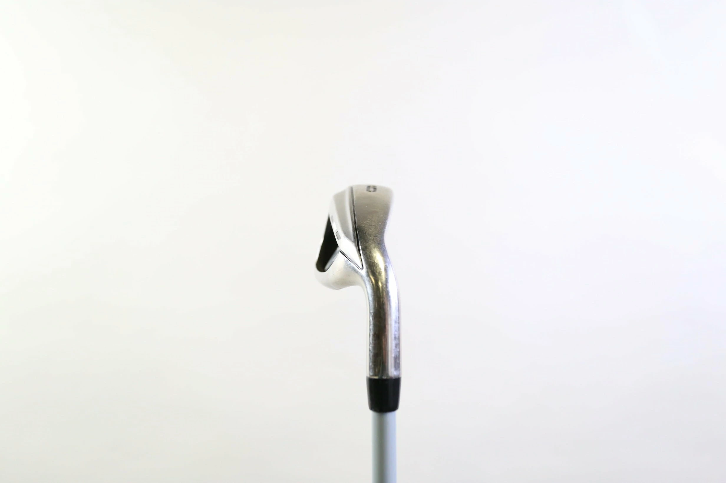 Callaway X Hot N14 Single 9 Iron 39* RH 34.75 In Graphite Shaft Ladies Flex 5 Callaway X Hot N14 Single 9 Iron 39* RH 34.75 In Graphite Shaft Ladies Flex - Image 3