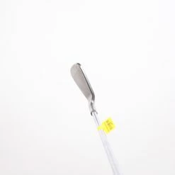 Ping I15 7 Iron 33* RH 37 In KBS Tour Steel Shaft Stiff Flex 17 Ping I15 7 Iron 33* RH 37 In KBS Tour Steel Shaft Stiff Flex -Titleist Sales 1335b111 5be9 5185 8880 7876c2bd2cc8